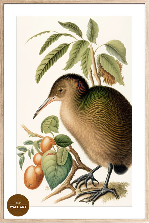 images/products/kiwi_bird_iii/kiwi_bird III_OAK_PWB.jpg